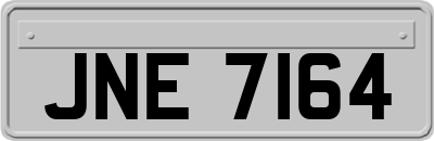 JNE7164