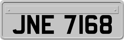 JNE7168