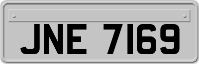 JNE7169