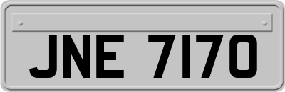 JNE7170