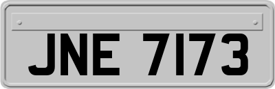 JNE7173