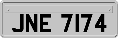 JNE7174