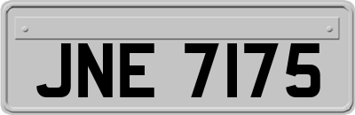 JNE7175