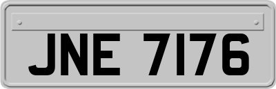 JNE7176