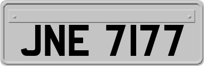 JNE7177
