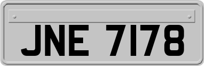 JNE7178