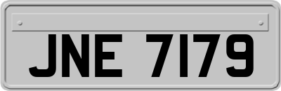 JNE7179