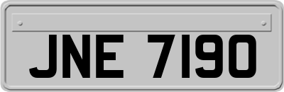 JNE7190