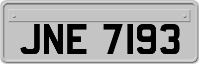 JNE7193