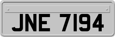 JNE7194