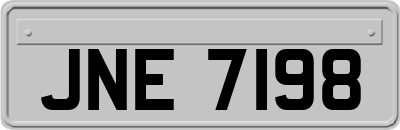JNE7198