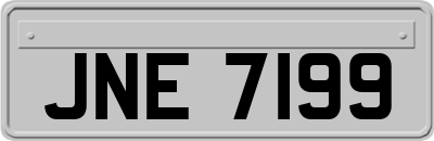 JNE7199
