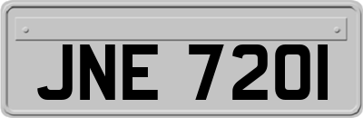 JNE7201