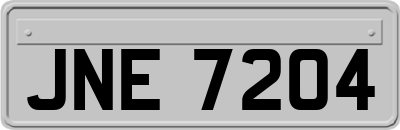 JNE7204