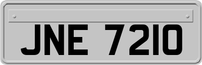 JNE7210