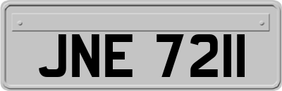 JNE7211