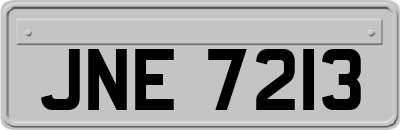 JNE7213