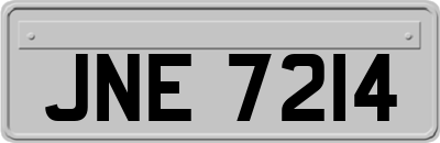 JNE7214