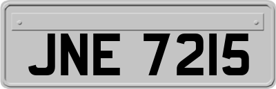 JNE7215