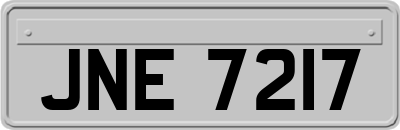 JNE7217