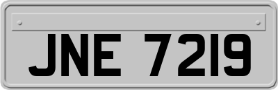 JNE7219