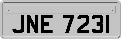 JNE7231