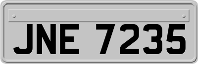 JNE7235