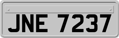 JNE7237