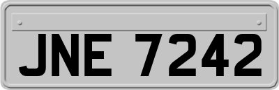 JNE7242