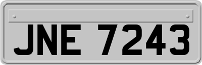 JNE7243