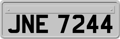 JNE7244