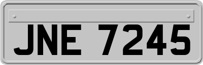 JNE7245