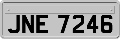 JNE7246
