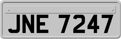 JNE7247
