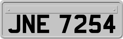 JNE7254