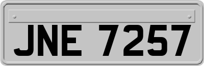 JNE7257