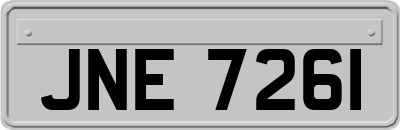 JNE7261