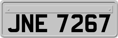 JNE7267
