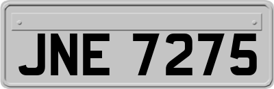 JNE7275