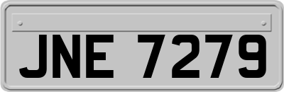 JNE7279