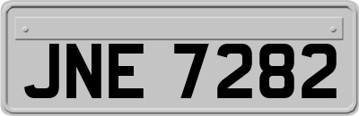 JNE7282