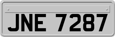 JNE7287