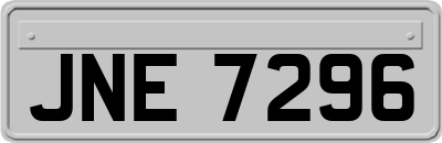 JNE7296