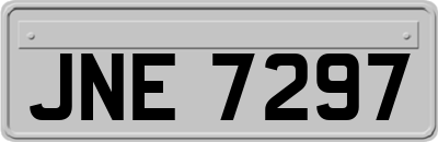 JNE7297