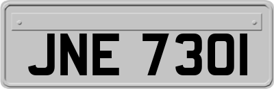 JNE7301