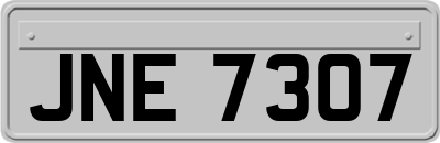 JNE7307