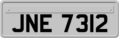 JNE7312
