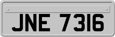 JNE7316