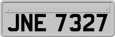 JNE7327