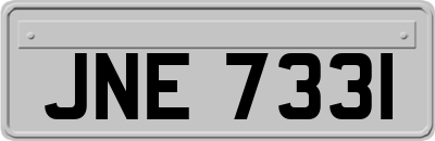 JNE7331